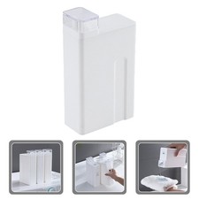  Duschgel-spender Waschmittel