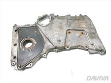 Honda Civic Steuerkettendeckelabdeckung 2.2 CTDi Diesel 103kW (140 HP) 2006