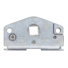 Feps gear schneckengehäuse - gear,