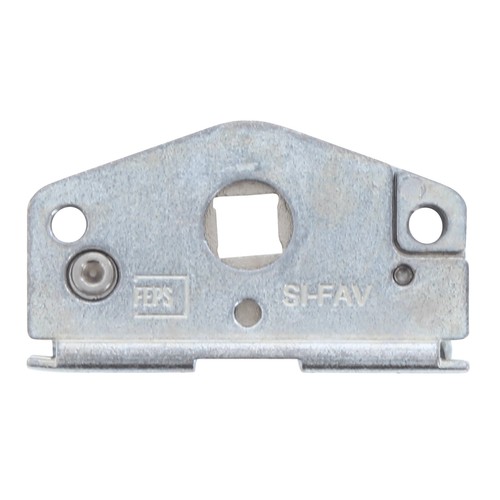 Feps gear schneckengehäuse - gear,