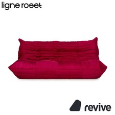 ligne roset Togo Stoff