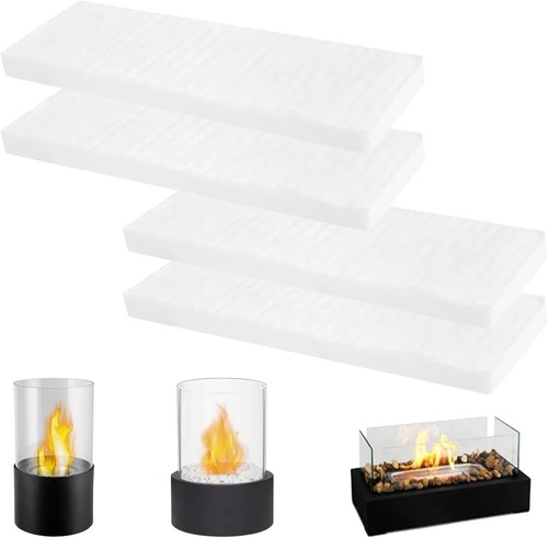 Keramikwolle set für - set,