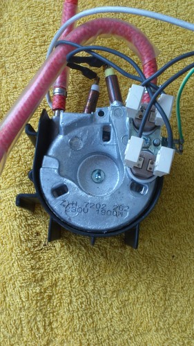 Philipssaeco incanto - philipssaeco,
