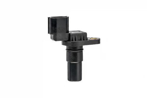 Drehzahlsensor
