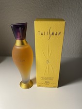 Talisman Balenciaga  50 Ml EDP