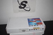 Sonifex RB-BL2 (OVP)