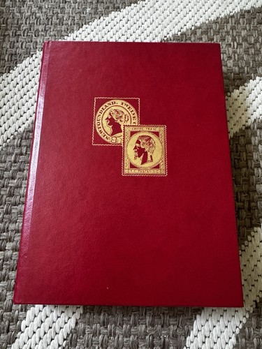 Briefmarkenalbum ddr brd - ddr, /