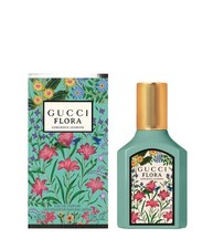 Gucci Flora by Gucci Gorgeous