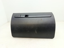8214NP 9628010 handschuhkasten