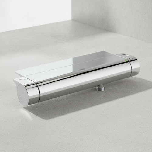 Grohe thm brausebatterie - grohe, thm-brausebatterie