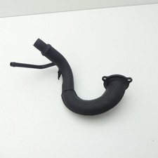 Generic Trigger TR 50 X SM Malagutti Auspuffkrümmer Abgaskrümmer C4821