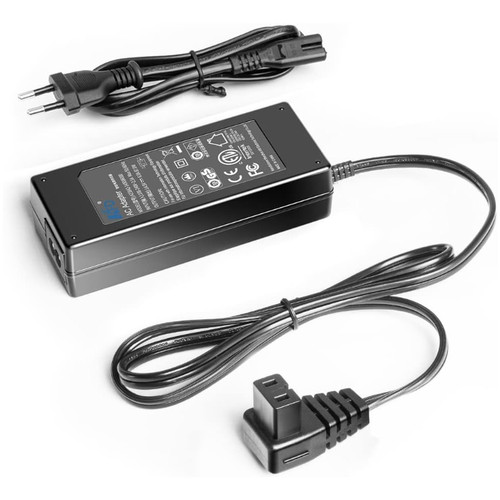Kühlbox netzteil 6a - netzteil,