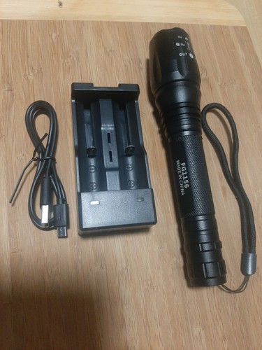 Garberiel fg1156 mit usb - garberiel,