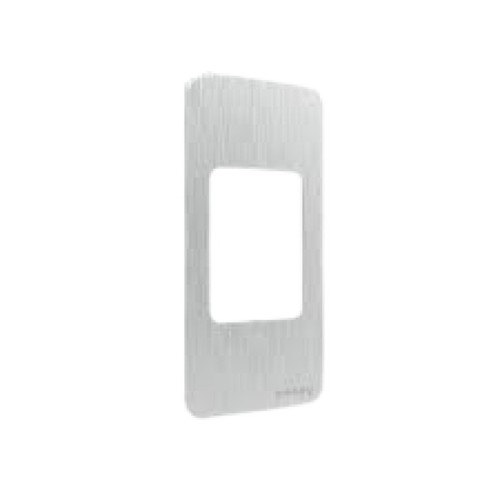 Ekey 201101 dline - 2x,