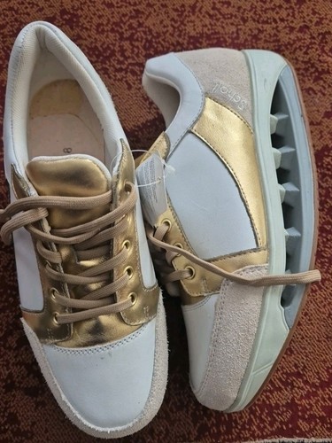 Scholl damenschuhe 38 - damenschuhe, .gr.38.