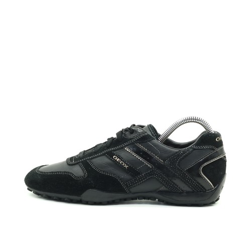 Geox herren uomo sneaker - uomo,