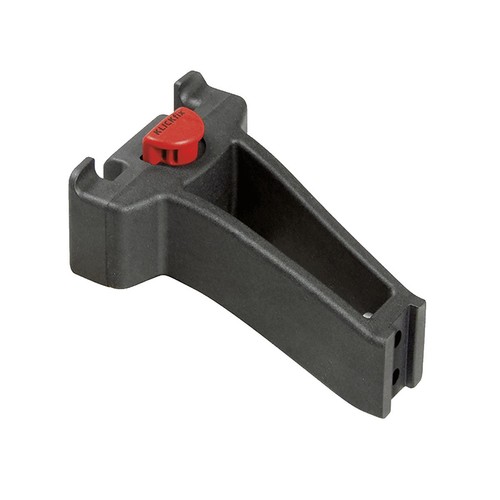 Rixen kaul klickfix headtube - klickfix,