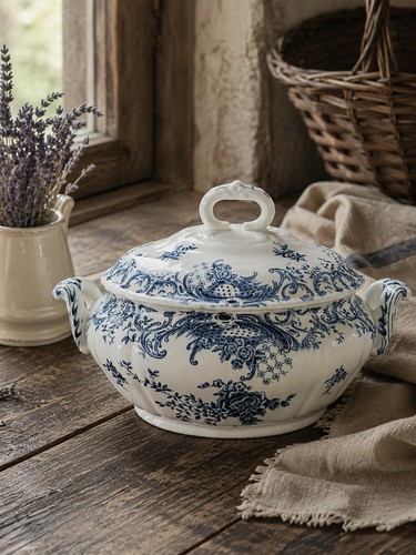 Villeroy boch valeria - &,
