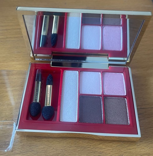 Estee lauder pure color envy - lauder,