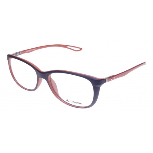 Vaude brille herren - brille, damen