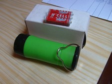 LED Taschenlampe Campinglampe Zeltlampe