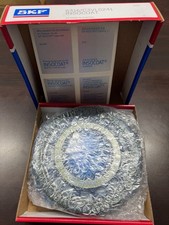 SKF 6316/C3VL0241 ® INSOCOAT