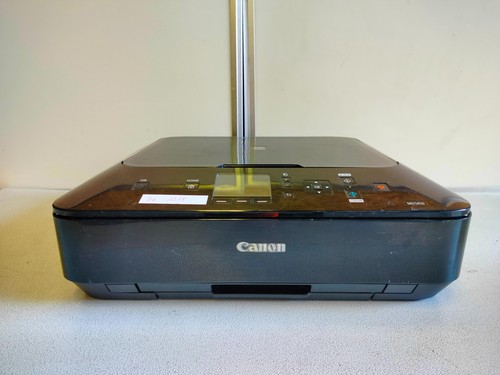 Canon pixma mg5450 - canon,