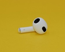 Original Apple Airpod Rechts