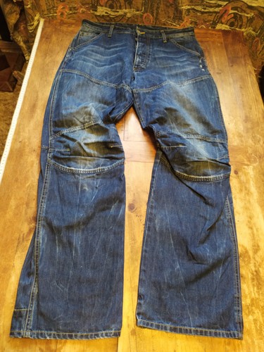 Star elwood 5620 loose - elwood, 3d