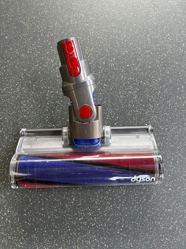 Original dyson 112232 - original,