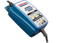 Batterieladegerät Ladegerät