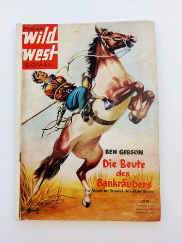 Pabel western - pabel,