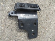 FORD FOCUS II CABRIOLET Schließplatte Verriegelung Schloß Verdeck