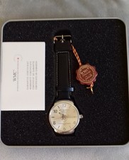 Armbanduhr herren wmc - armbanduhr,