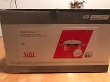 Silit Silargan 28 cm