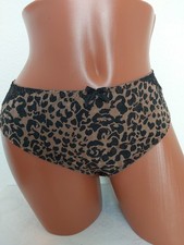 Prima Donna Madison RIOSLIP