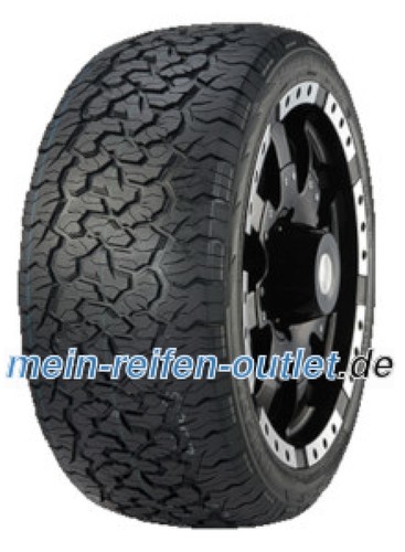 Unigrip lateral force t - unigrip, a/t