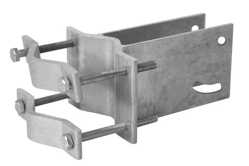 Technisat rohr fitting - technisat, an-rohr-fitting