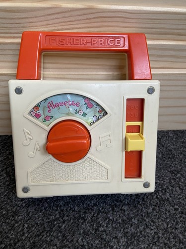 Vintage rare - vintage,