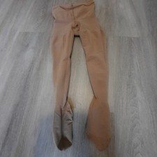 Kompressionsstrumpfhose von