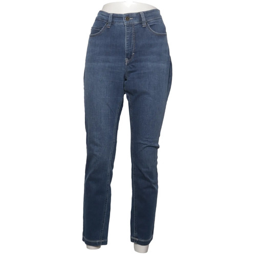 Dream jeans mac - dream, by