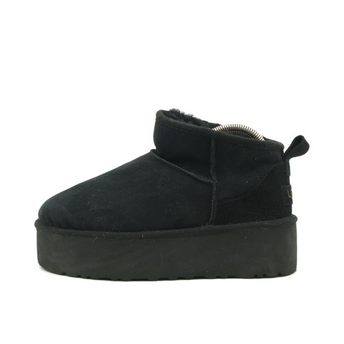 Ugg damen stiefel 38 - ugg,