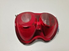 Smart ForTwo 451 Rückleuchte Heckleuchte Bremsleuchte hinten rechts A4518200264
