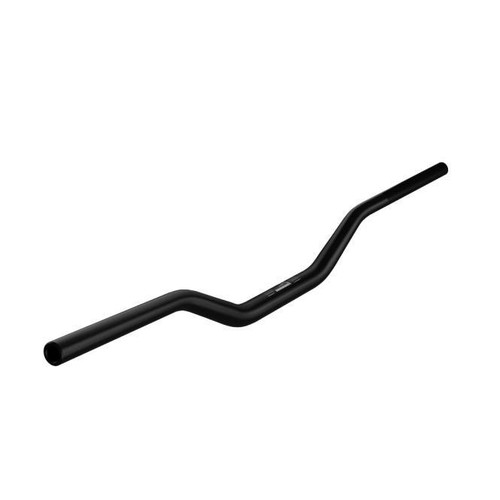 2702203 magura line lenker - 2702203,