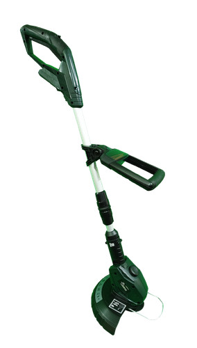 Rasentrimmer 1824 li ohne - 1824-2,
