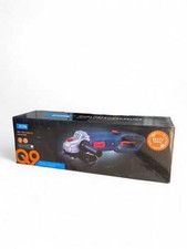 Güde G9 Winkelschleifer WS 230-2350R Trennschneider 