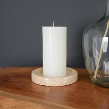 Marmor Tablett Rano 13 cm