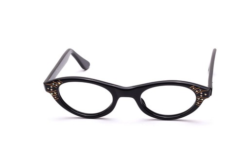 Vintage brille damen - vintage,