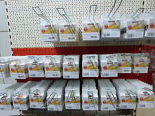 Kantoflex 20 mm, 5 m Kantenumleimer Bügelkante Schmelzkleber Umleimer