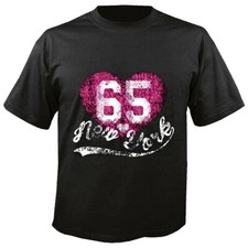 T-Shirt I LOVE NEW YORK CITY